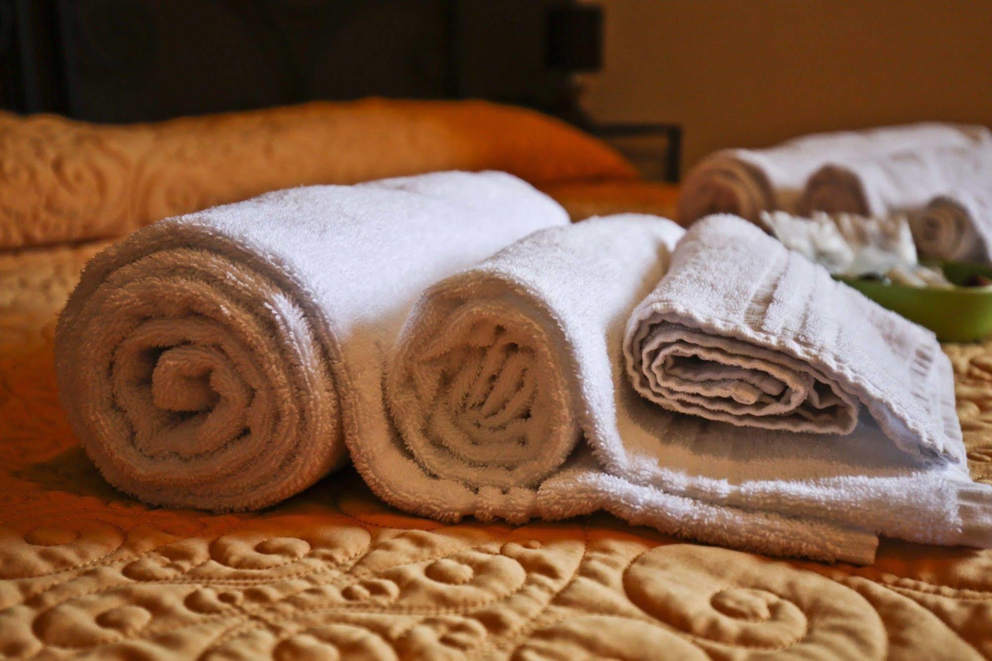 Hotel Villa Maria Luigia Frascati Exteriör bild