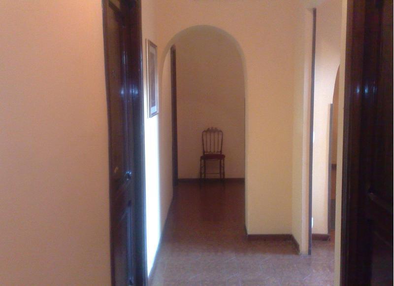 Hotel Villa Maria Luigia Frascati Exteriör bild