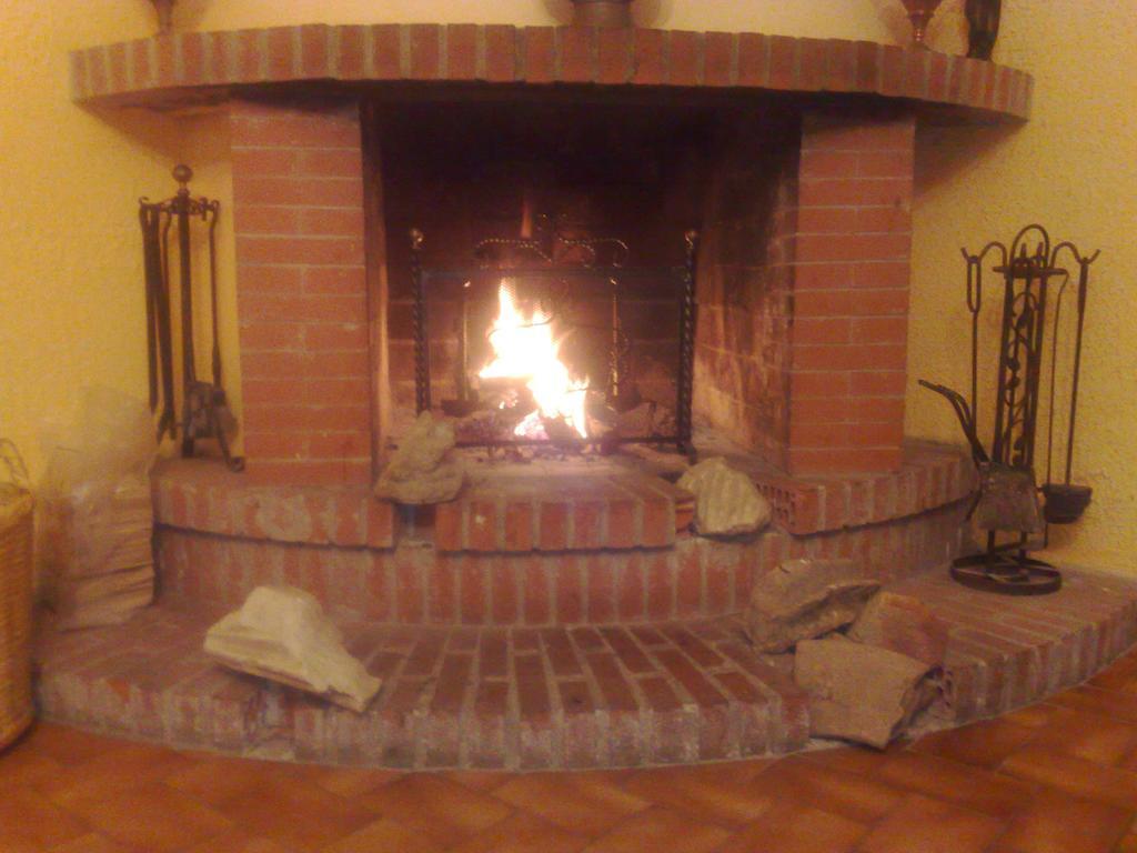 Hotel Villa Maria Luigia Frascati Exteriör bild